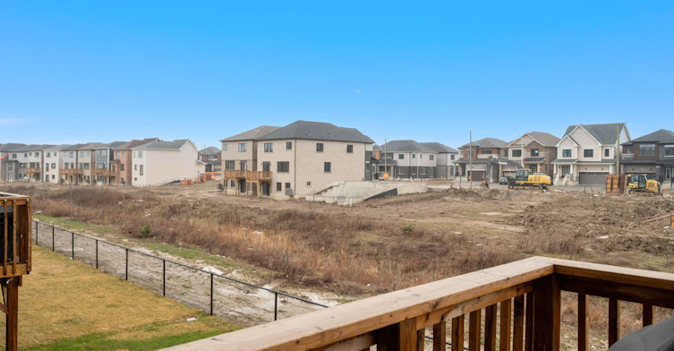 61 Vanilla Trail, Thorold, ON, L2V 0L3 - 11
