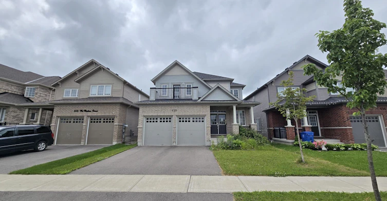 620 Mcmullen Street, Shelburne, ON, L9V 3X5