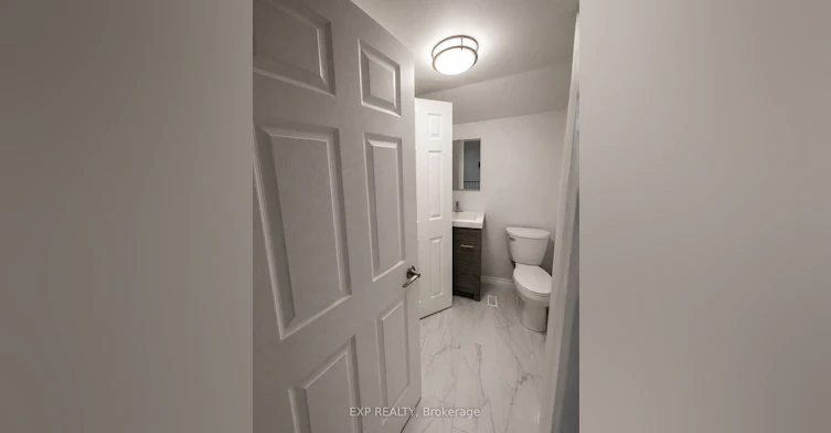 6564 Level Avenue, Niagara Falls, ON, L2G 4B7 - 12