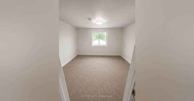 6564 Level Avenue, Niagara Falls, ON, L2G 4B7 - 13