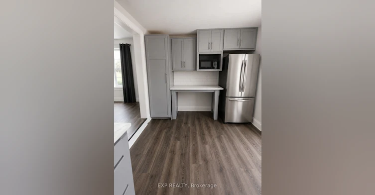 6564 Level Avenue, Niagara Falls, ON, L2G 4B7 - 3