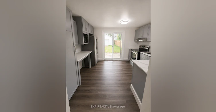 6564 Level Avenue, Niagara Falls, ON, L2G 4B7 - 15