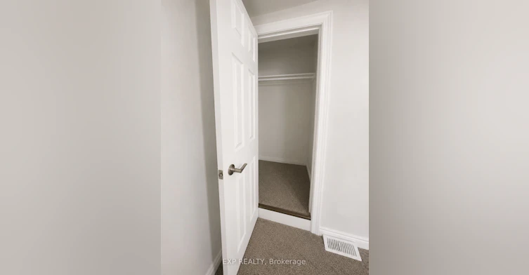 6564 Level Avenue, Niagara Falls, ON, L2G 4B7 - 14