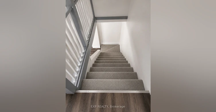 6564 Level Avenue, Niagara Falls, ON, L2G 4B7 - 6