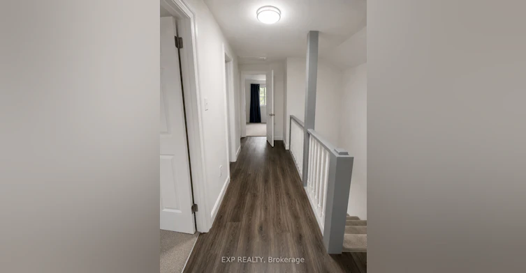 6564 Level Avenue, Niagara Falls, ON, L2G 4B7 - 7