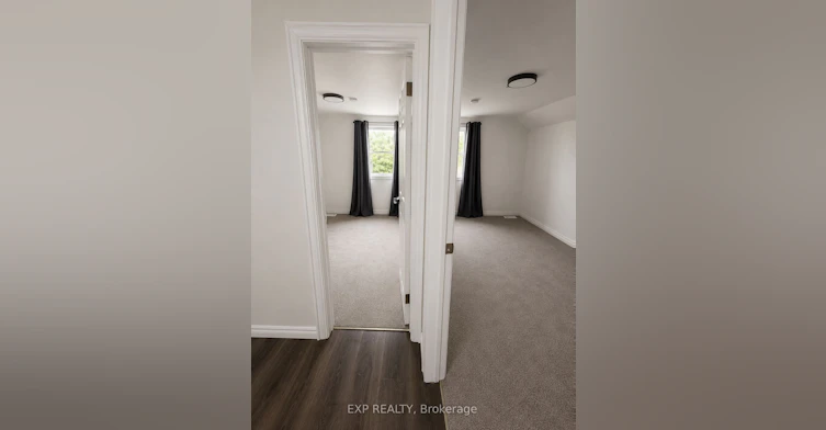6564 Level Avenue, Niagara Falls, ON, L2G 4B7 - 10