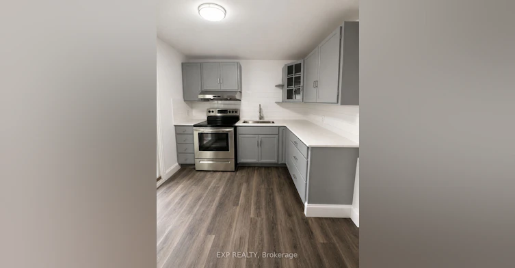 6564 Level Avenue, Niagara Falls, ON, L2G 4B7 - 2