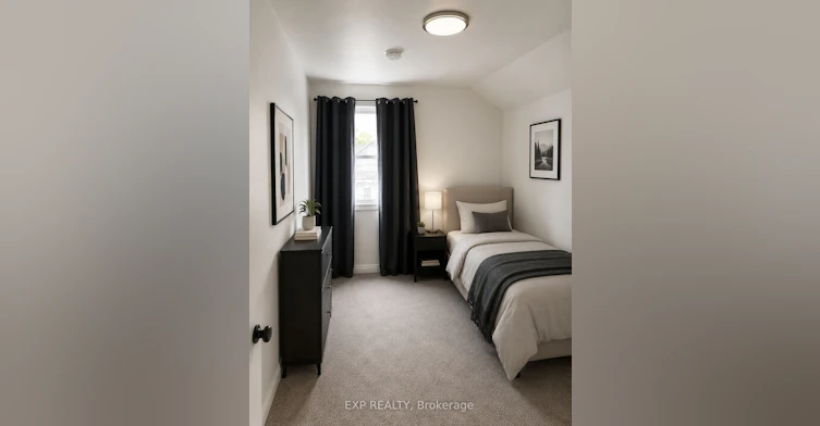 6564 Level Avenue, Niagara Falls, ON, L2G 4B7 - 9