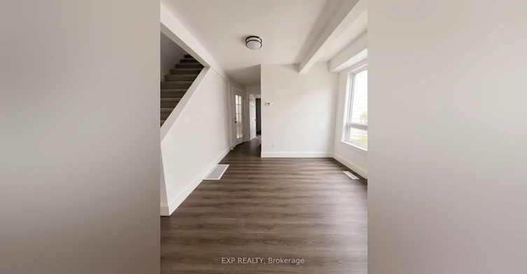 6564 Level Avenue, Niagara Falls, ON, L2G 4B7
