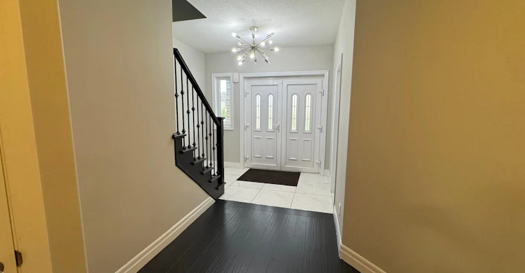 18 Morris Street, Brant, ON, N3L 0E8 - 23