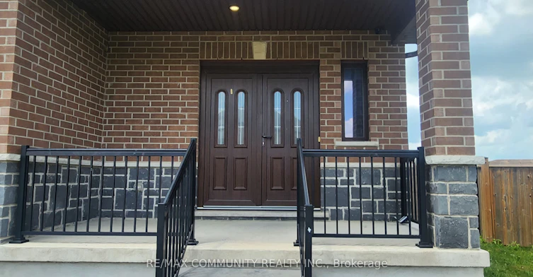 18 Morris Street, Brant, ON, N3L 0E8 - 2
