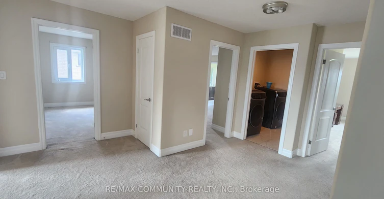 18 Morris Street, Brant, ON, N3L 0E8 - 16