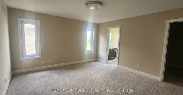 18 Morris Street, Brant, ON, N3L 0E8 - 18