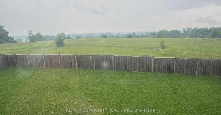 18 Morris Street, Brant, ON, N3L 0E8 - 31