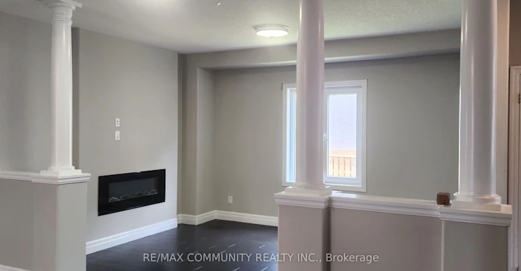 18 Morris Street, Brant, ON, N3L 0E8 - 8