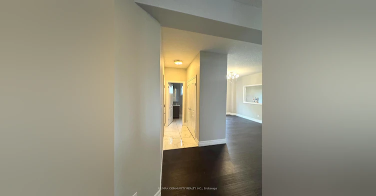 18 Morris Street, Brant, ON, N3L 0E8 - 28