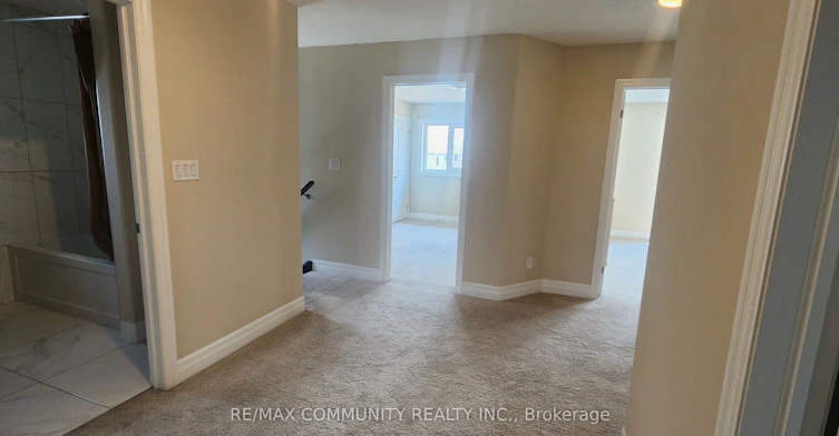 18 Morris Street, Brant, ON, N3L 0E8 - 25