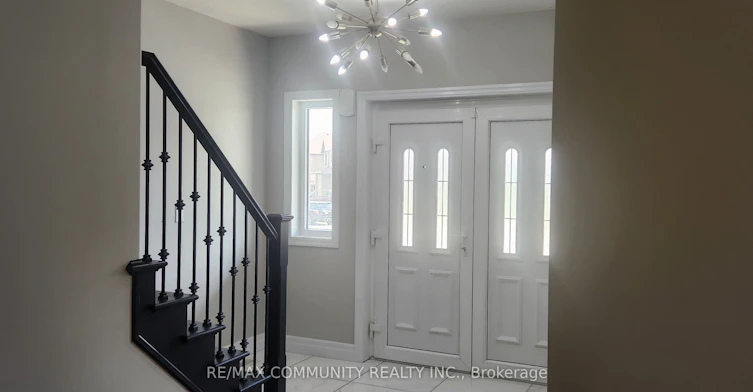 18 Morris Street, Brant, ON, N3L 0E8 - 4