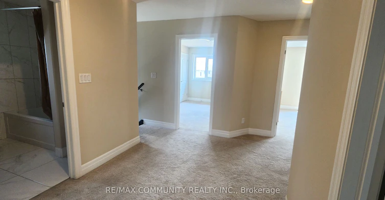 18 Morris Street, Brant, ON, N3L 0E8 - 22