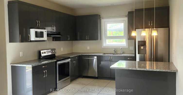 18 Morris Street, Brant, ON, N3L 0E8 - 7