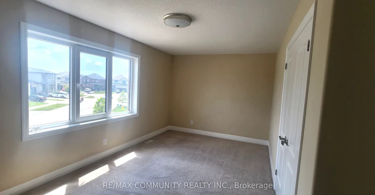 18 Morris Street, Brant, ON, N3L 0E8 - 15