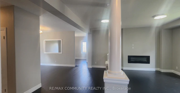 18 Morris Street, Brant, ON, N3L 0E8 - 13