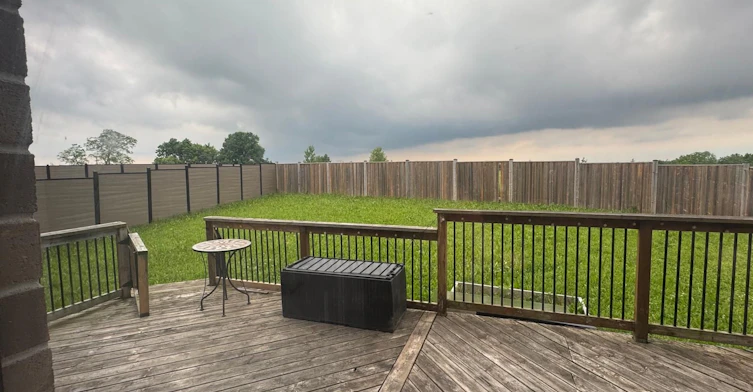 18 Morris Street, Brant, ON, N3L 0E8 - 9