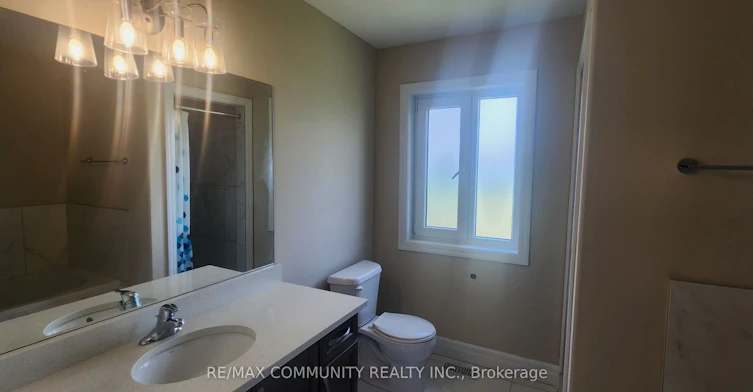 18 Morris Street, Brant, ON, N3L 0E8 - 19
