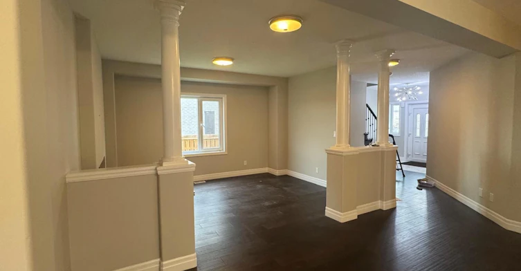 18 Morris Street, Brant, ON, N3L 0E8 - 29