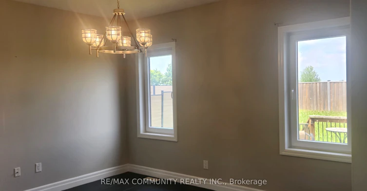 18 Morris Street, Brant, ON, N3L 0E8 - 10