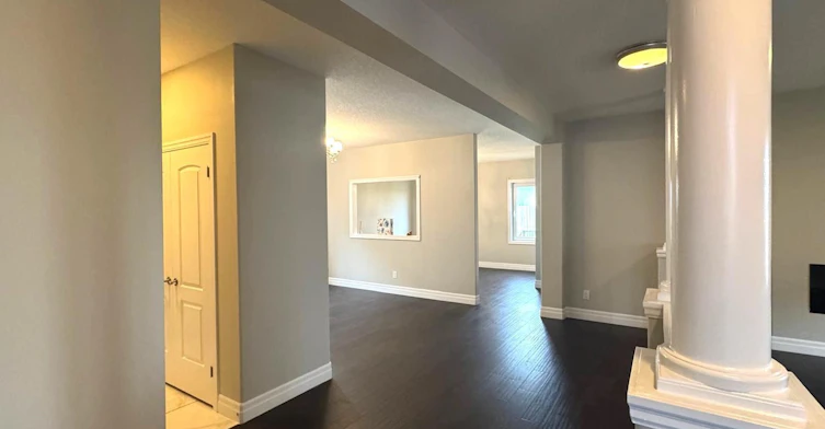 18 Morris Street, Brant, ON, N3L 0E8 - 26