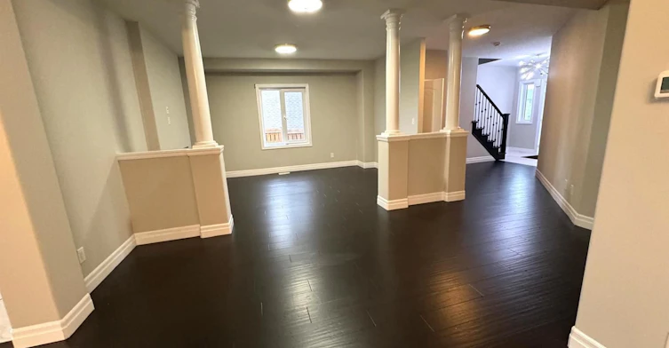 18 Morris Street, Brant, ON, N3L 0E8 - 5