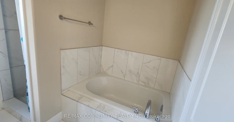 18 Morris Street, Brant, ON, N3L 0E8 - 21