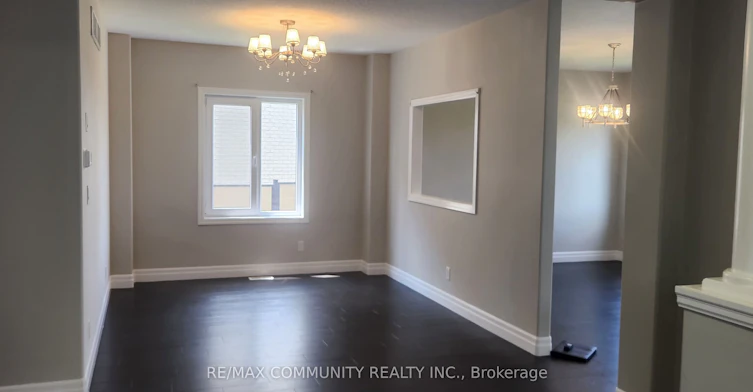 18 Morris Street, Brant, ON, N3L 0E8 - 11