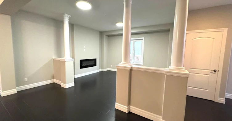 18 Morris Street, Brant, ON, N3L 0E8 - 27