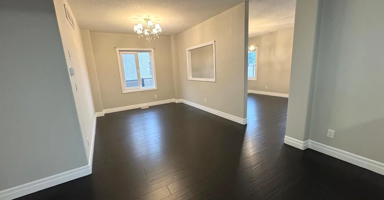 18 Morris Street, Brant, ON, N3L 0E8 - 20