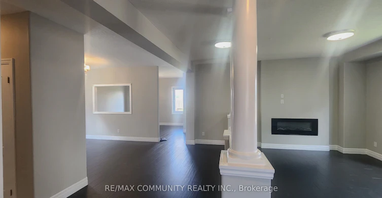 18 Morris Street, Brant, ON, N3L 0E8 - 12