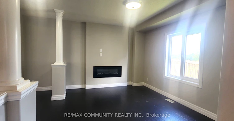 18 Morris Street, Brant, ON, N3L 0E8 - 6