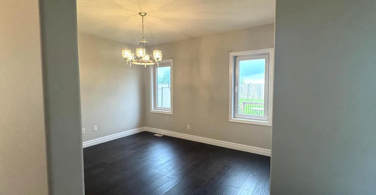 18 Morris Street, Brant, ON, N3L 0E8 - 24