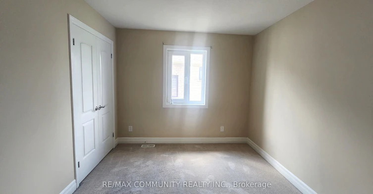 18 Morris Street, Brant, ON, N3L 0E8 - 17