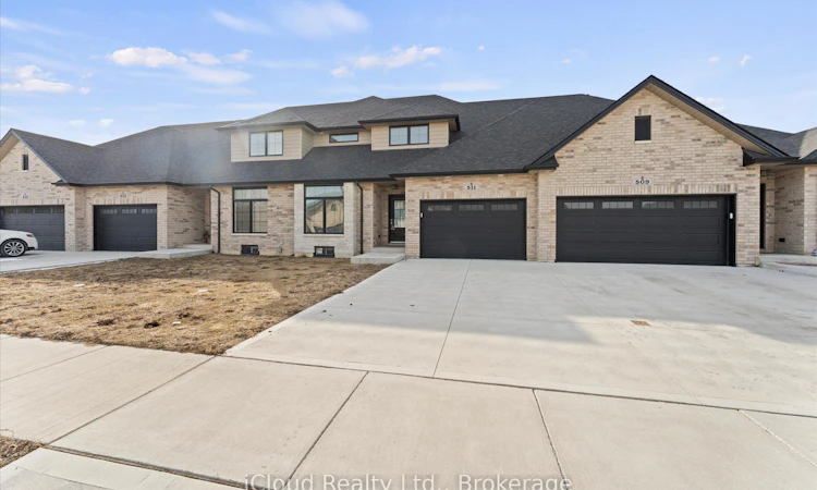 511 Water Road