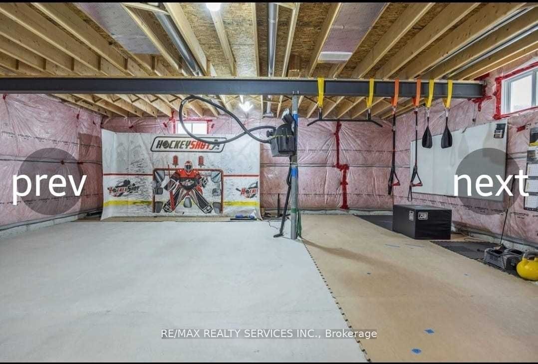 1368 Lawson Road, London, ON, N6G 0E2 - 22