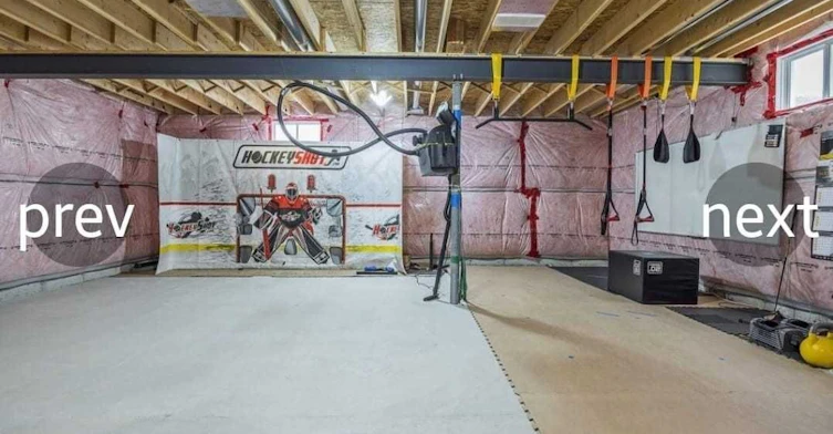 1368 Lawson Road, London, ON, N6G 0E2 - 22