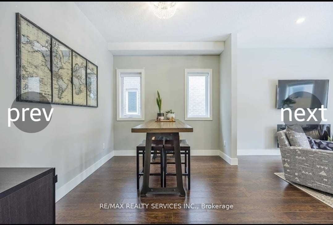 1368 Lawson Road, London, ON, N6G 0E2 - 8