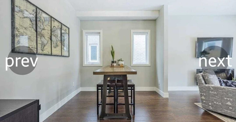 1368 Lawson Road, London, ON, N6G 0E2 - 8
