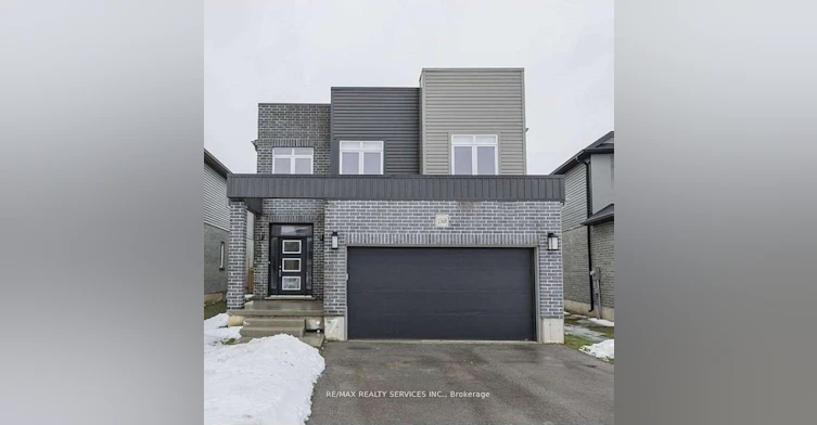 1368 Lawson Road, London, ON, N6G 0E2