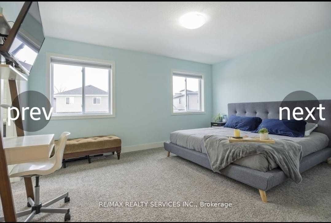 1368 Lawson Road, London, ON, N6G 0E2 - 16