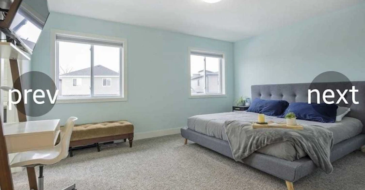 1368 Lawson Road, London, ON, N6G 0E2 - 16
