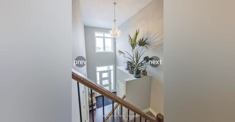 1368 Lawson Road, London, ON, N6G 0E2 - 14