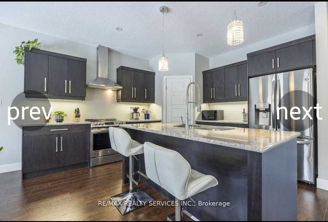 1368 Lawson Road, London, ON, N6G 0E2 - 9